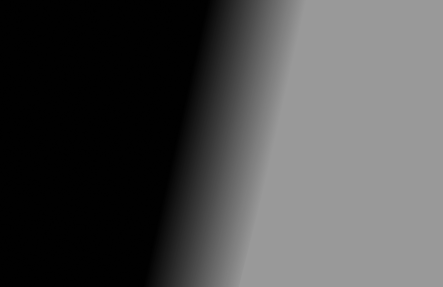 Gradient Overlay