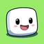Mochi icon