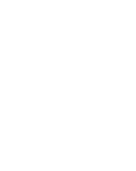mochi.tv