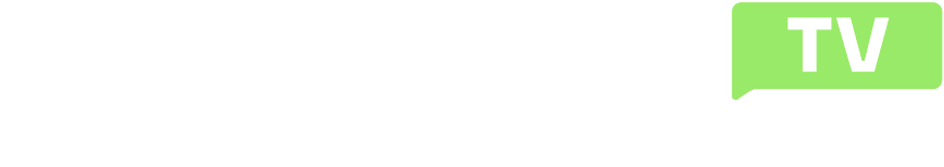 mochi.tv